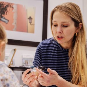 10 Common Conditions Treated by Night Doctor Out-of-Hours GPs
