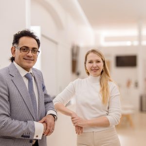 What is an Out-of-Hours GP and Why You Need One in London