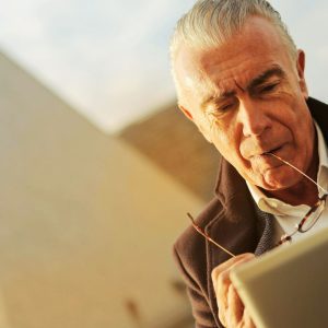 How to Prepare for Your Out-of-Hours GP Appointment