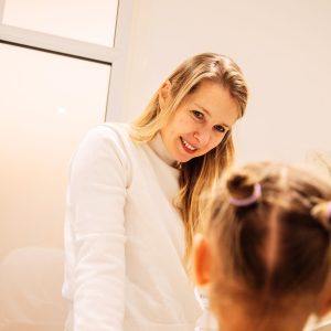 How to Take Care of Yourself This Christmas