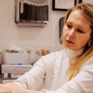 Out-of-Hours Care in London: Night Doctor vs NHS 111 vs A&E