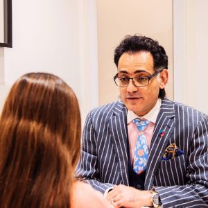 When to See a Doctor This Winter: Serious Signs You Shouldn’t Ignore