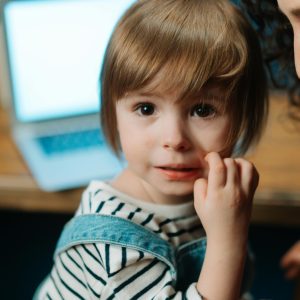 Need a Doctor After Hours in London? NightDoctor is Here When Your GP is Closed